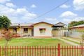 Property photo of 3A Lutana Crescent Mitchell Park SA 5043