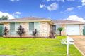 Property photo of 11 Wolara Avenue Glenmore Park NSW 2745