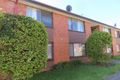 Property photo of 15/388-390 Nepean Highway Frankston VIC 3199