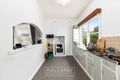 Property photo of 603 Barkly Street Golden Point VIC 3350