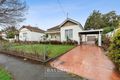Property photo of 603 Barkly Street Golden Point VIC 3350