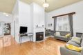 Property photo of 603 Barkly Street Golden Point VIC 3350