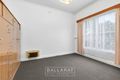Property photo of 603 Barkly Street Golden Point VIC 3350