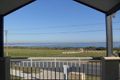 Property photo of 1/191 Rockingham Beach Road Rockingham WA 6168