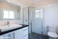 Property photo of 3C Raymond Avenue North Plympton SA 5037