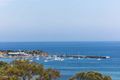 Property photo of 840 Esplanade Mornington VIC 3931