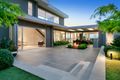 Property photo of 840 Esplanade Mornington VIC 3931