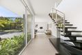 Property photo of 840 Esplanade Mornington VIC 3931