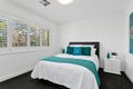 Property photo of 7/262 Pittwater Road Manly NSW 2095
