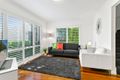 Property photo of 7/262 Pittwater Road Manly NSW 2095