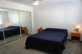 Property photo of 13/180-184 Queen Street Southport QLD 4215