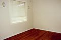 Property photo of 3A Lutana Crescent Mitchell Park SA 5043