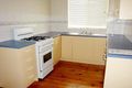 Property photo of 3A Lutana Crescent Mitchell Park SA 5043