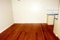 Property photo of 3A Lutana Crescent Mitchell Park SA 5043