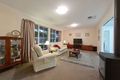 Property photo of 8 Casuarina Close Langwarrin VIC 3910