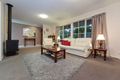 Property photo of 8 Casuarina Close Langwarrin VIC 3910