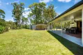 Property photo of 521 Bestmann Road Ningi QLD 4511