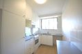 Property photo of 7/22-28 Wellington Street Bondi NSW 2026