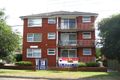 Property photo of 12/25 Tor Road Dee Why NSW 2099