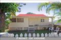Property photo of 131 Grovely Terrace Mitchelton QLD 4053