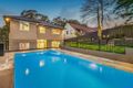 Property photo of 34A Middle Harbour Road Lindfield NSW 2070