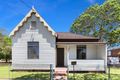 Property photo of 26 Long Street Strathfield NSW 2135