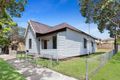 Property photo of 26 Long Street Strathfield NSW 2135