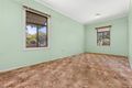 Property photo of 26 Long Street Strathfield NSW 2135