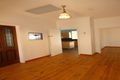 Property photo of 13 Bensley Street Risdon Park SA 5540