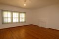 Property photo of 13 Bensley Street Risdon Park SA 5540