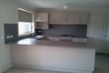 Property photo of 2/10 Banksia Crescent Kyneton VIC 3444