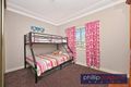 Property photo of 2 Greenlee Street Berala NSW 2141