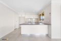 Property photo of 51A McAdam Street Maffra VIC 3860