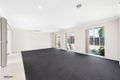 Property photo of 51A McAdam Street Maffra VIC 3860