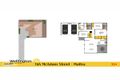 Property photo of 51A McAdam Street Maffra VIC 3860