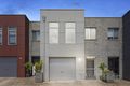 Property photo of 16/2A First Street Brompton SA 5007