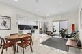 Property photo of 16/2A First Street Brompton SA 5007