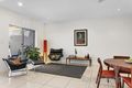 Property photo of 16/2A First Street Brompton SA 5007