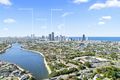 Property photo of 3/111 Markeri Street Mermaid Waters QLD 4218