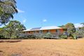 Property photo of 56 Breen Rise Clackline WA 6564