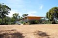 Property photo of 56 Breen Rise Clackline WA 6564