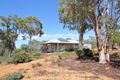 Property photo of 56 Breen Rise Clackline WA 6564