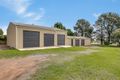 Property photo of 2 Glen Crescent Highfields QLD 4352