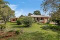 Property photo of 2 Glen Crescent Highfields QLD 4352