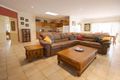 Property photo of 16 Winchcombe Avenue Murrumba Downs QLD 4503