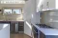 Property photo of 33 Broad Street Bemboka NSW 2550