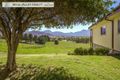 Property photo of 33 Broad Street Bemboka NSW 2550