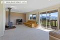 Property photo of 33 Broad Street Bemboka NSW 2550