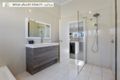 Property photo of 33 Broad Street Bemboka NSW 2550