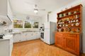 Property photo of 41 Collins Street Diamond Creek VIC 3089